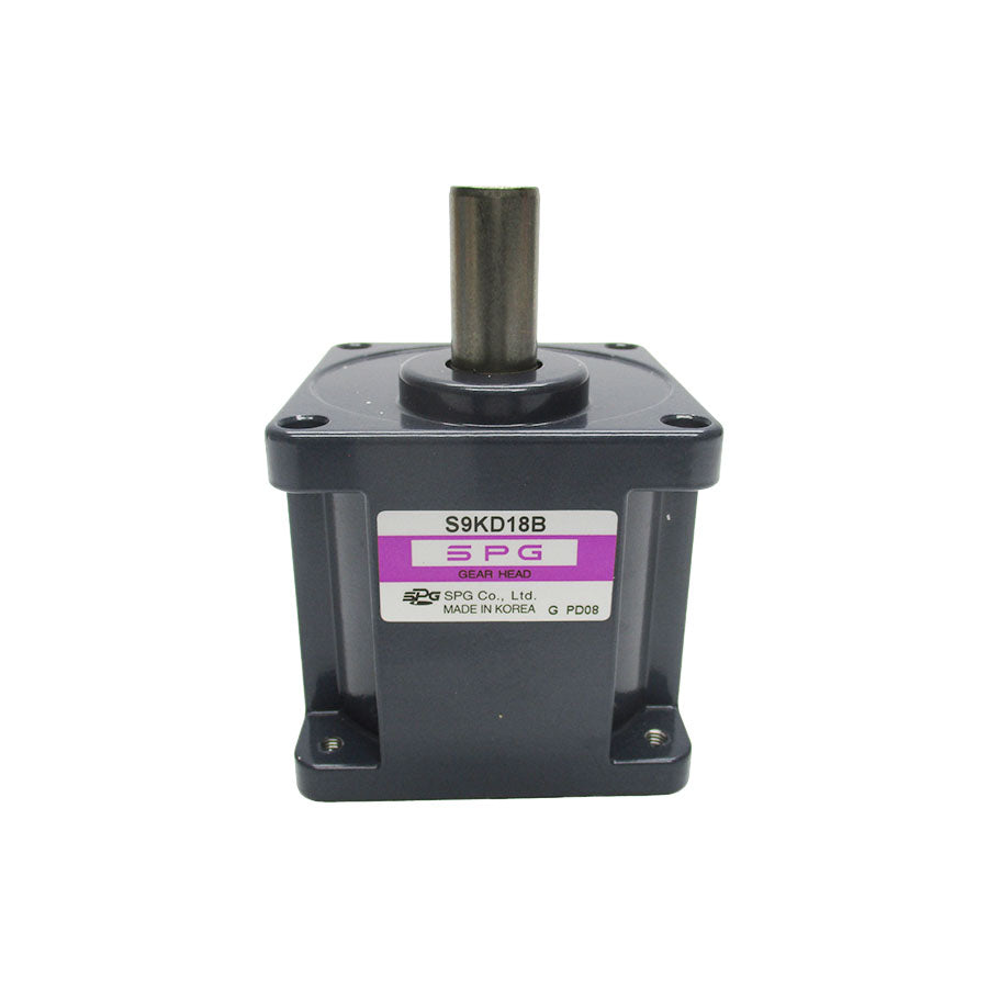 SPG S9KD18B NSNP
