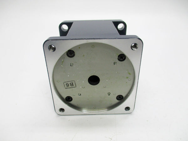 SPG S9KD18B NSNP