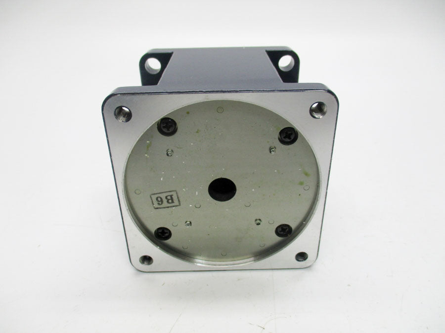 SPG S9KD18B NSNP