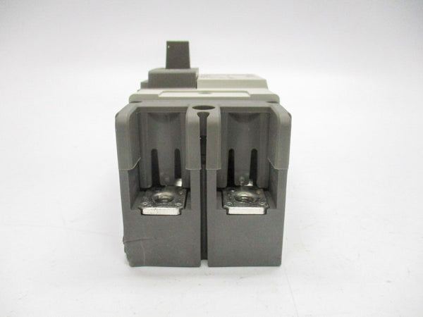 LS ABS102C 460VAC 75A NSMP