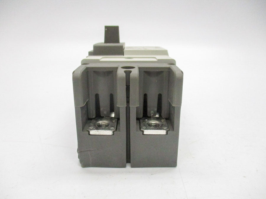 LS ABS102C 460VAC 75A NSMP