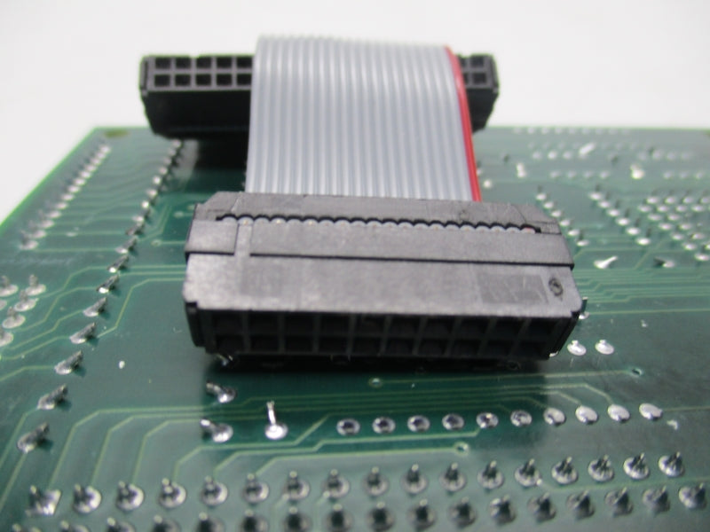 AMTECH 146655-598 REV.6 NSNP