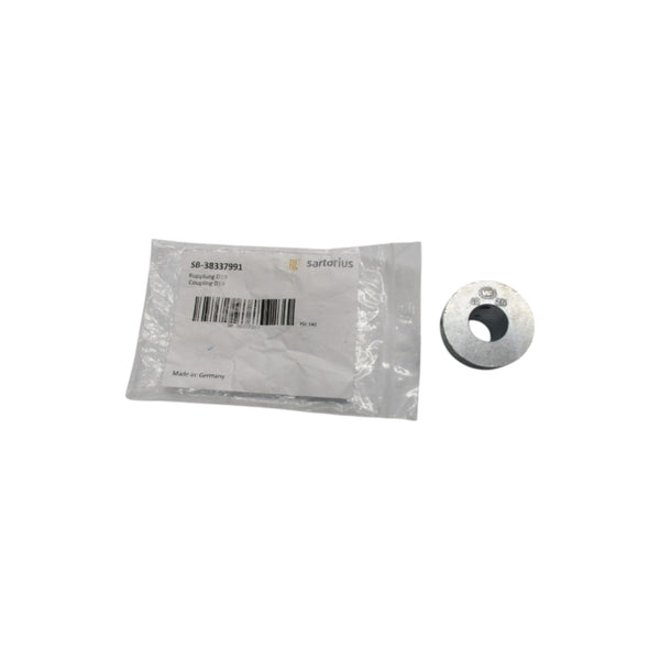 SARTORIUS SB-38337991 NSNP