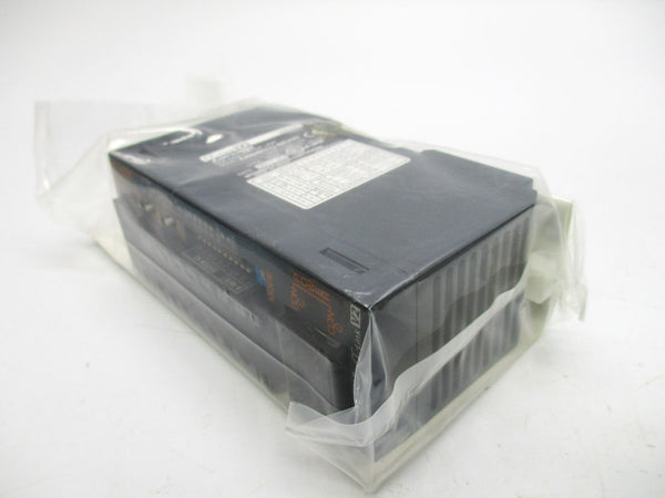 MITSUBISHI AJ65VBTCU-68DAVN 24VDC NSMP