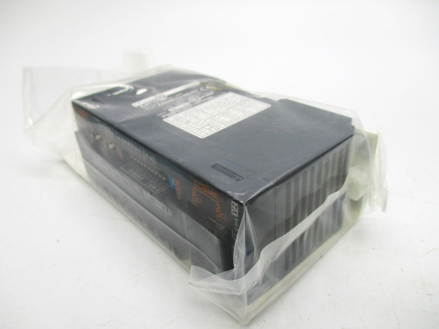MITSUBISHI AJ65VBTCU-68DAVN 24VDC NSMP