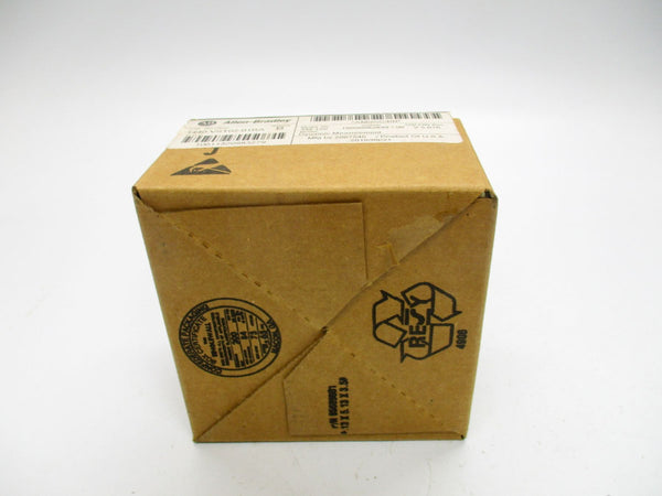 INDUSTRIAL SPARE PART 1440-VST02-01RA SER. B F/W V5.016 DATE: 2010 NSFS