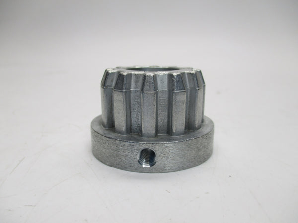 SARTORIUS SB-38337991 NSNP