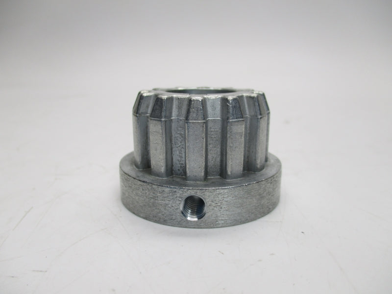 SARTORIUS SB-38337991 NSNP