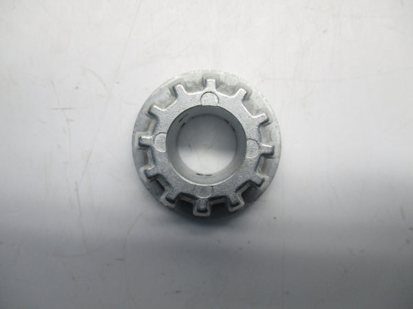 SARTORIUS SB-38337991 NSNP