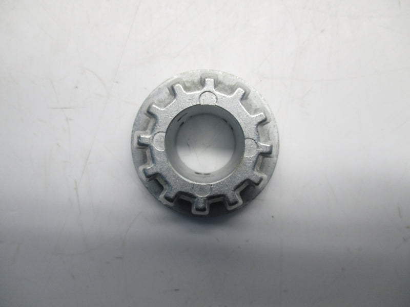 SARTORIUS SB-38337991 NSNP