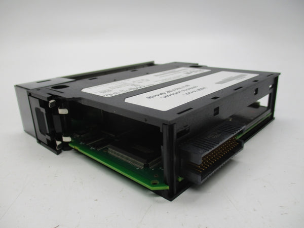 PROSOFT MVI56E-MC 24VDC NSMP