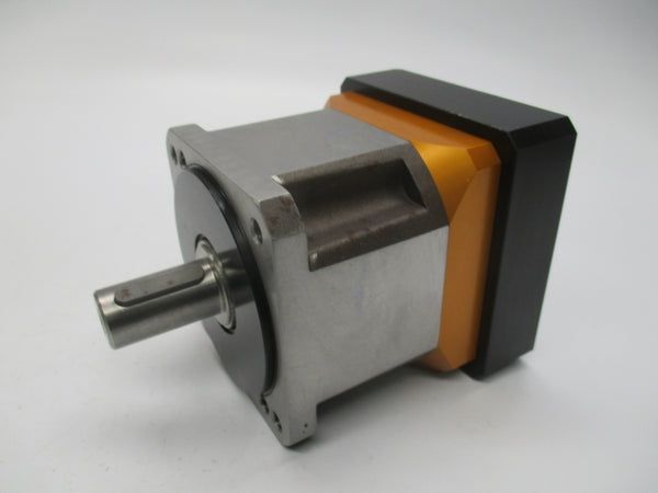 PARKER PX90-010-S2 NSMP