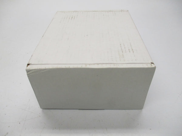 INDUSTRIAL SPARE PART 1788-EN2DN SER. A F/W 2.006 DATE: 2009 NSFS