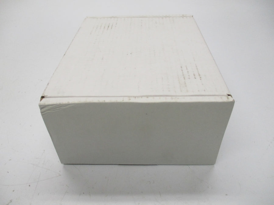 INDUSTRIAL SPARE PART 1788-EN2DN SER. A F/W 2.006 DATE: 2009 NSFS