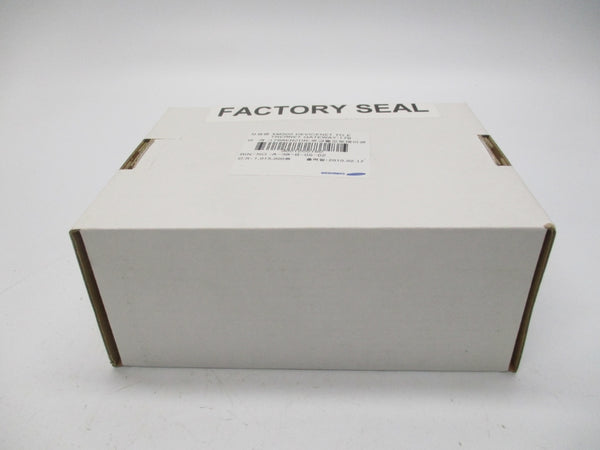 INDUSTRIAL SPARE PART 1788-EN2DN SER. A F/W 2.006 DATE: 2009 NSFS