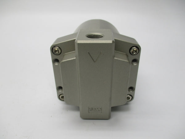 SMC AM350-03B-J NSMP