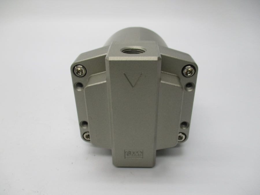 SMC AM350-03B-J NSMP
