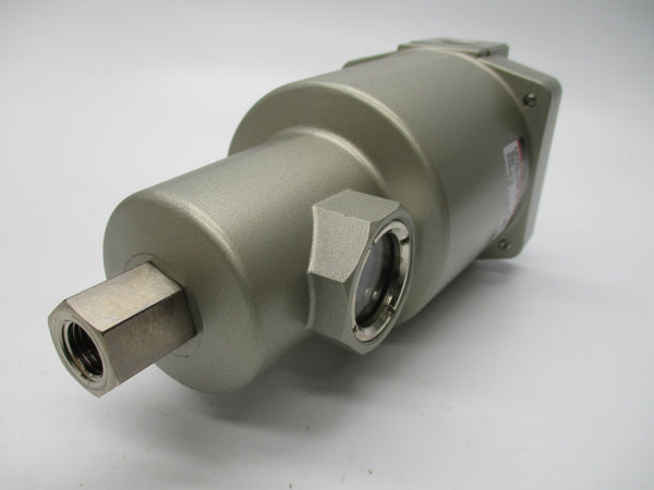 SMC AM350-03B-J NSMP