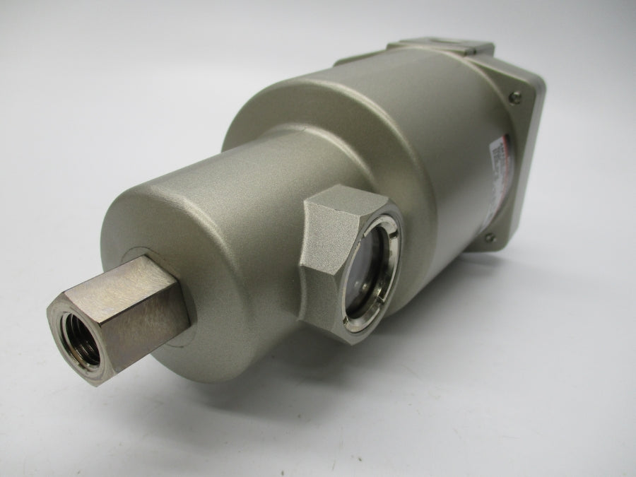 SMC AM350-03B-J NSMP