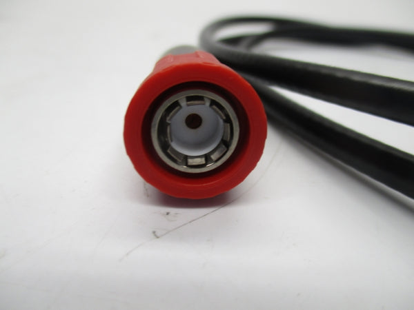 METTLER TOLEDO AK9/1M/BNC-50 NSMP
