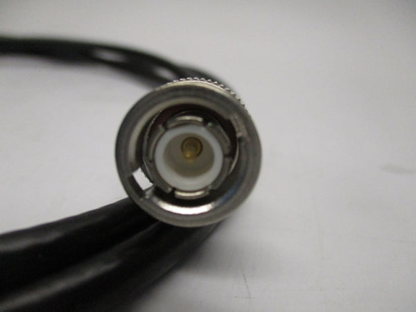 METTLER TOLEDO AK9/1M/BNC-50 NSMP