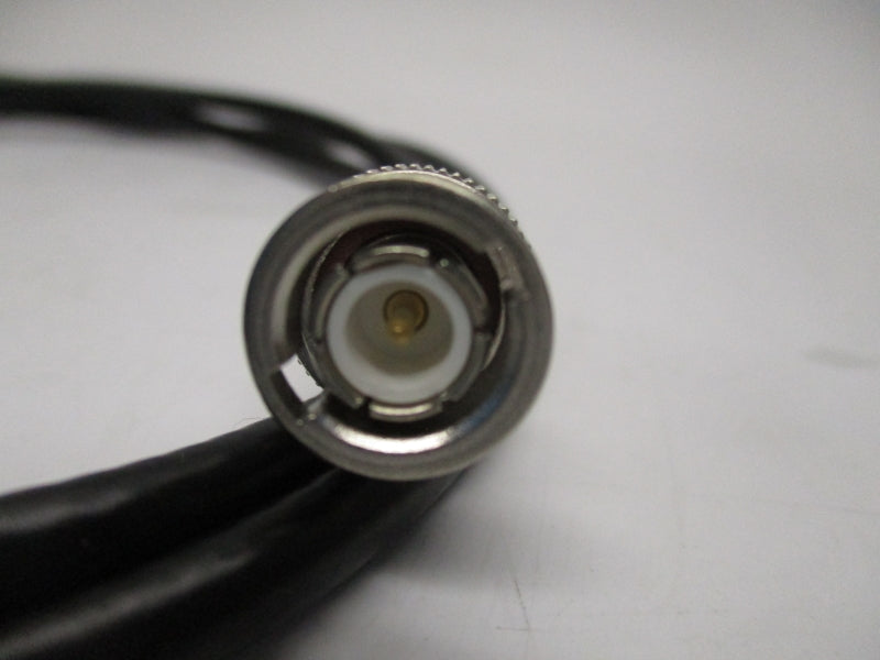 METTLER TOLEDO AK9/1M/BNC-50 NSMP