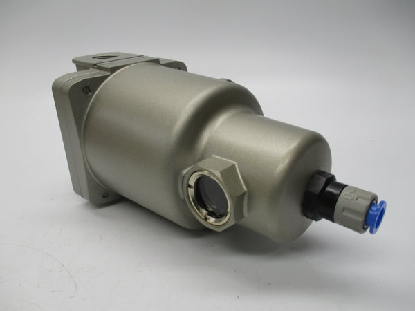 SMC AM450C-04BC NSMP