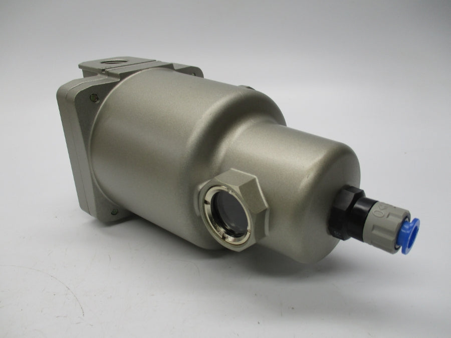 SMC AM450C-04BC NSMP