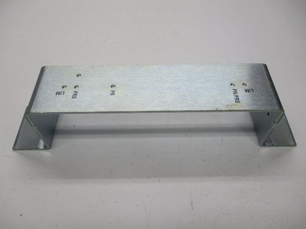 INDUSTRIAL SPARE PART 2094-XNBRKT-1 SER. A (BR/WH) NSMP