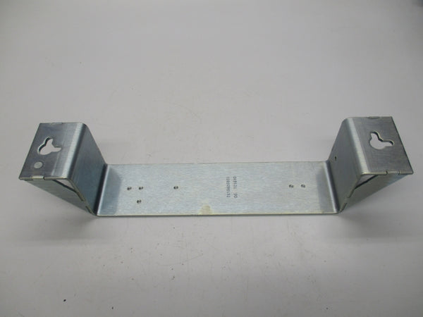 INDUSTRIAL SPARE PART 2094-XNBRKT-1 SER. A (BR/WH) NSMP