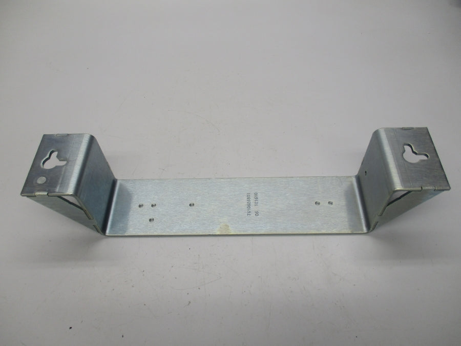 INDUSTRIAL SPARE PART 2094-XNBRKT-1 SER. A (BR/WH) NSMP