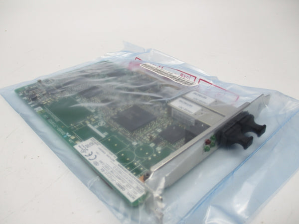 MITSUBISHI Q80BD-J71GP21-SX 5VDC 0.88A NSMP