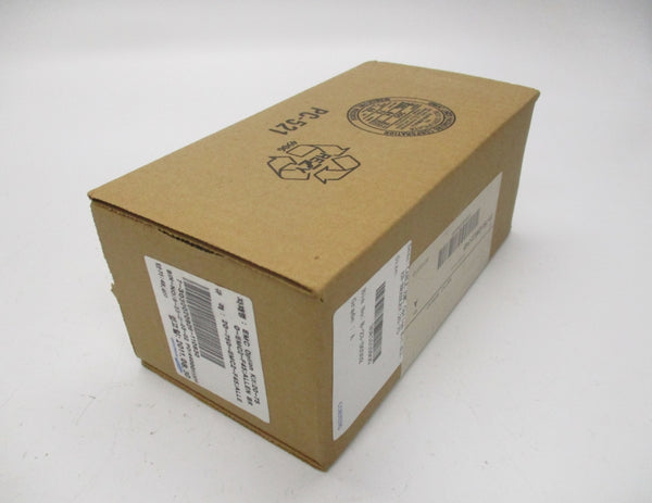 ROCKWELL AUTOMATION 20-750-EMC2-F45 SER. A DATE: 2011 NSFS