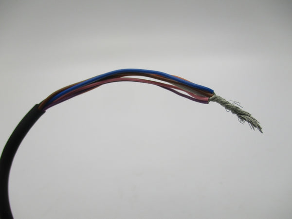 KEYENCE CZ-V21A 24VDC NSMP