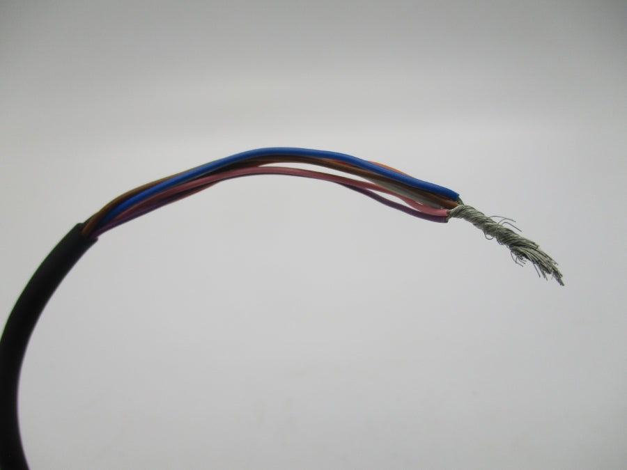 KEYENCE CZ-V21A 24VDC NSMP