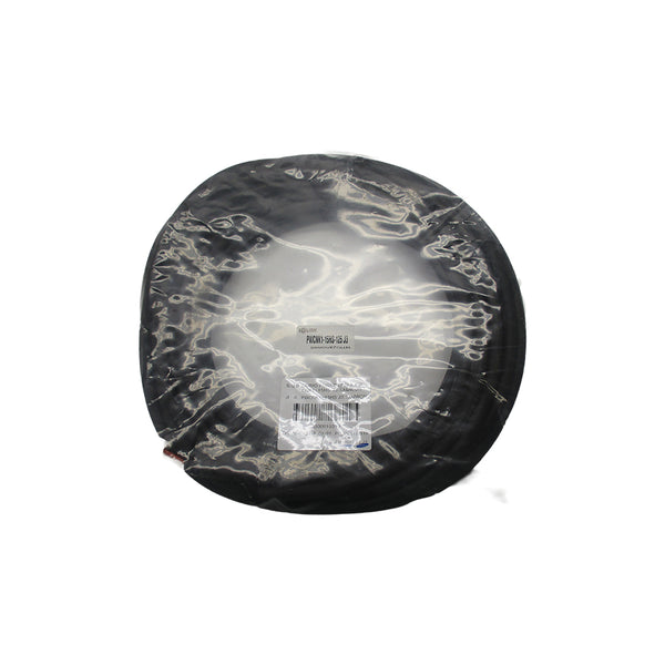 SAMWON PWCNK1-15HS-125J3 NSMP