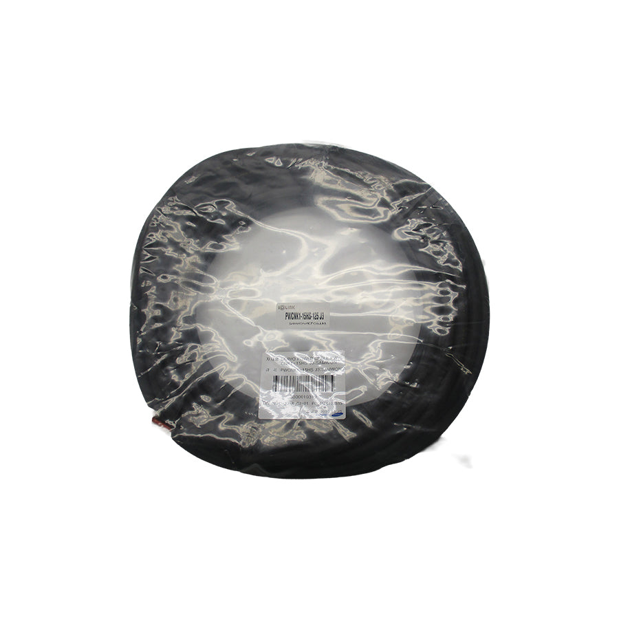 SAMWON PWCNK1-15HS-125J3 NSMP