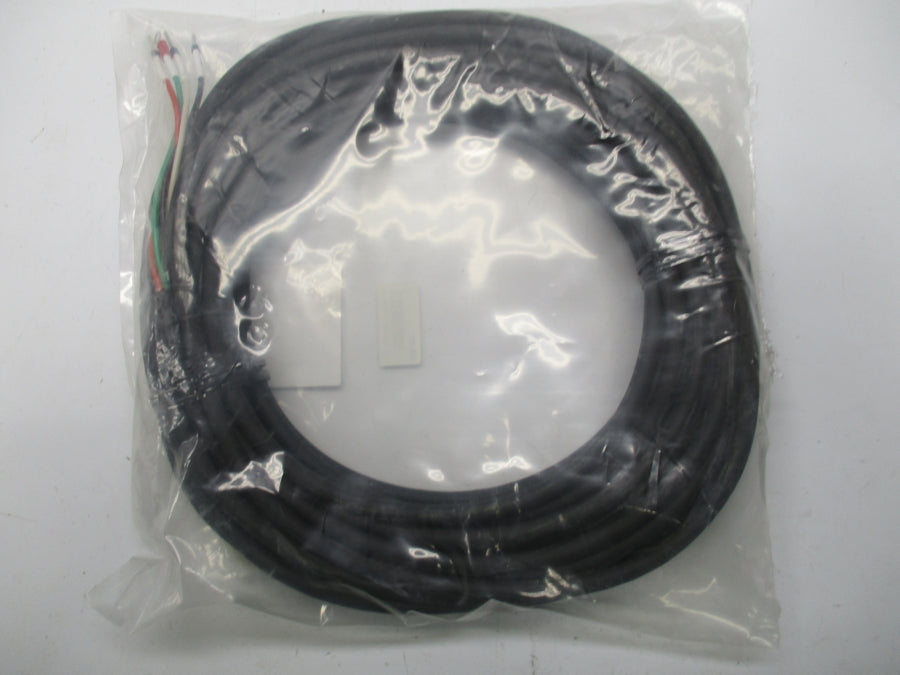 SAMWON PWCNK1-15HS-125J3 NSMP