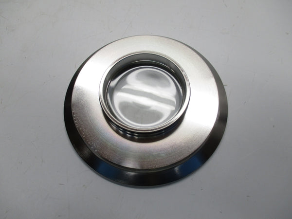 SEMITORR METACLAMP 4S35 4" NSNP