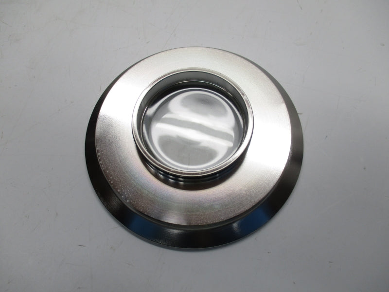 SEMITORR METACLAMP 4S35 4" NSNP