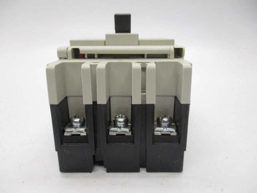 MITSUBISHI NF32-SW 600V 20A NSMP