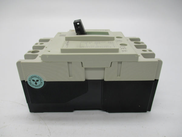 MITSUBISHI NF32-SW 600V 20A NSMP