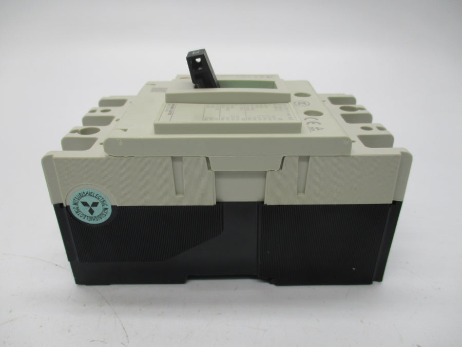 MITSUBISHI NF32-SW 600V 20A NSMP