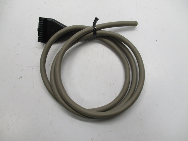 SAMWON C20H0-10SL-0 NSMP