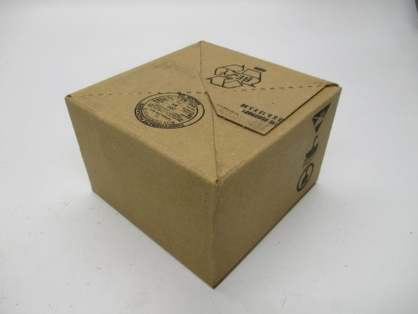 INDUSTRIAL SPARE PART 1440-TUN06-00RE XM-361 SER. A F/W V5.009 (BR/WH) NSFS