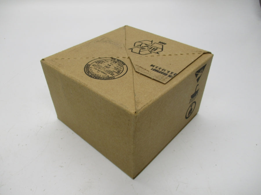 INDUSTRIAL SPARE PART 1440-TUN06-00RE XM-361 SER. A F/W V5.009 (BR/WH) NSFS