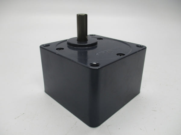 SPG S9KB30BL NSNP