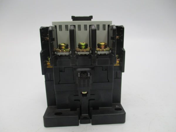 FUJI SC-N1 220-240V 50A NSNP
