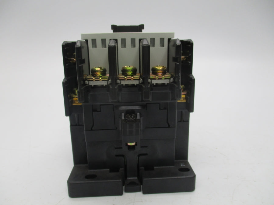 FUJI SC-N1 220-240V 50A NSNP