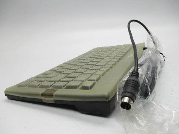 SEJIN SPR-8695-K0 5V 0.25A NSMP